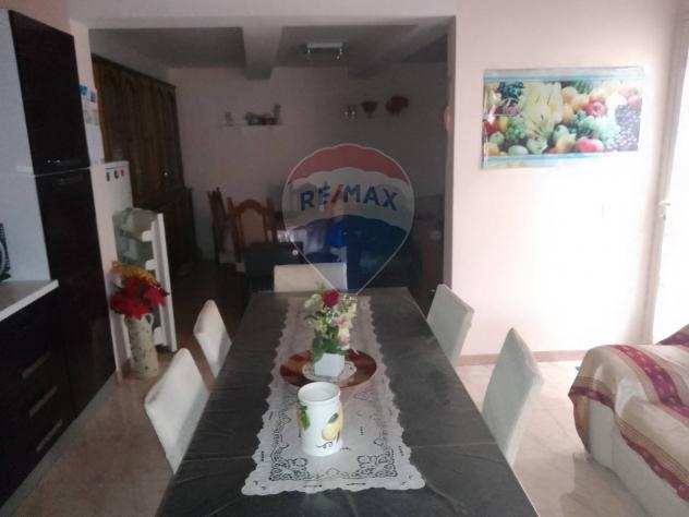 Casa Indipendente in vendita a Santa Maria di Licodia - Foto 2
