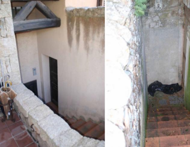 Immobile in asta di 320 m² in vendita a Santa Teresa Gallura - Foto 15