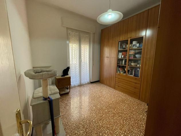Quadrilocale in vendita a Savona - Foto 13