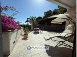 Villa in vendita a Savona, Legino