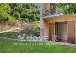 Appartamento di 50 m² con 2 locali e posto auto in vendita a Sovere