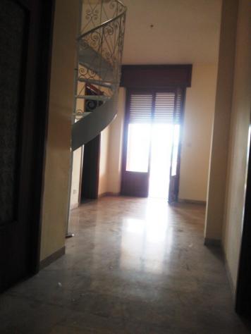 Appartamento in vendita a Strevi - Foto 9