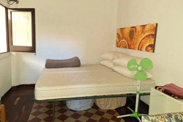 Immobile in asta di 50 m² in vendita a Trapani - Foto 11