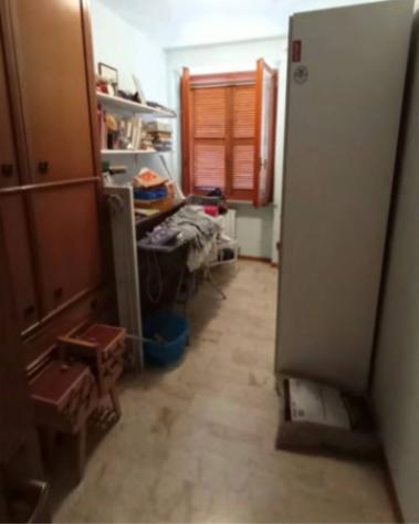Immobile in asta di 296 m² con più di 5 locali e box auto in vendita a Vallefoglia - Foto 13