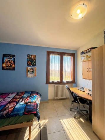 Quadrilocale in vendita a Varano de' Melegari - Foto 15