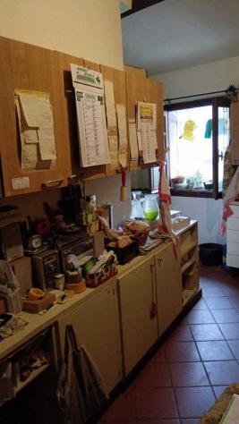 Bilocale in vendita a Ventimiglia - Foto 14