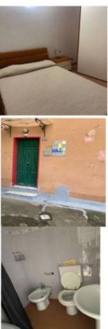 Immobile in asta di 165 m² con più di 5 locali in vendita a Vernazza - Foto 4