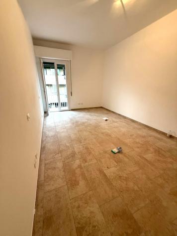 Appartamento in vendita a Viareggio 75 mq Rif: 1325718 - Foto 3