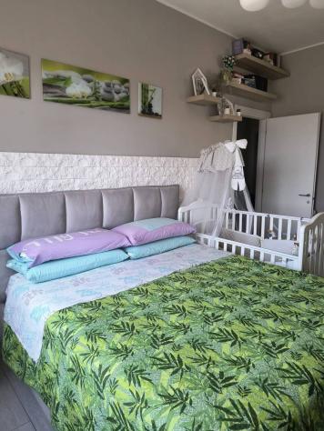 Quadrilocale in vendita a Viareggio - Foto 18