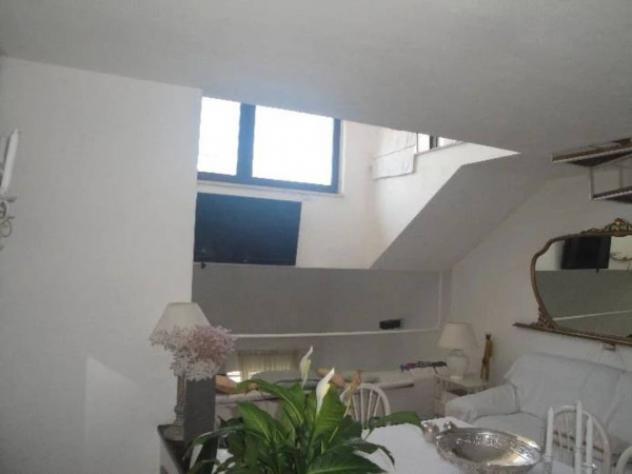 Immobile in asta di 157 m² in vendita a Vibo Valentia - Foto 19