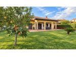 Villa a schiera - Vico nel Lazio . Rif.: Cod. rif 3337021VRG