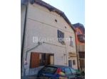 Abitazione di tipo economico in vendita a Villongo - Rif. 3558917