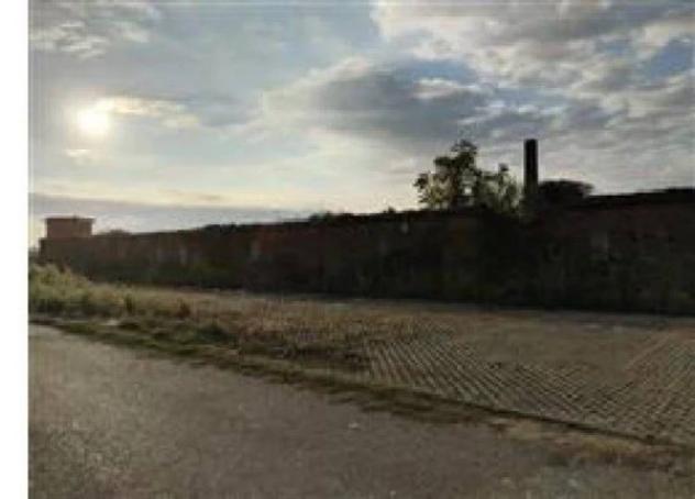 Immobile in asta di 182 m² con più di 5 locali e box auto in vendita a Vinovo - Foto 4
