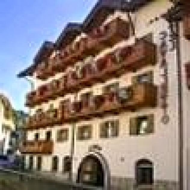 Hotel Cavalletto di Rovisi Vigilio Carlo e C. S.a.s. - Foto 2