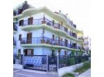 Blu Mare Natalini S.r.l.