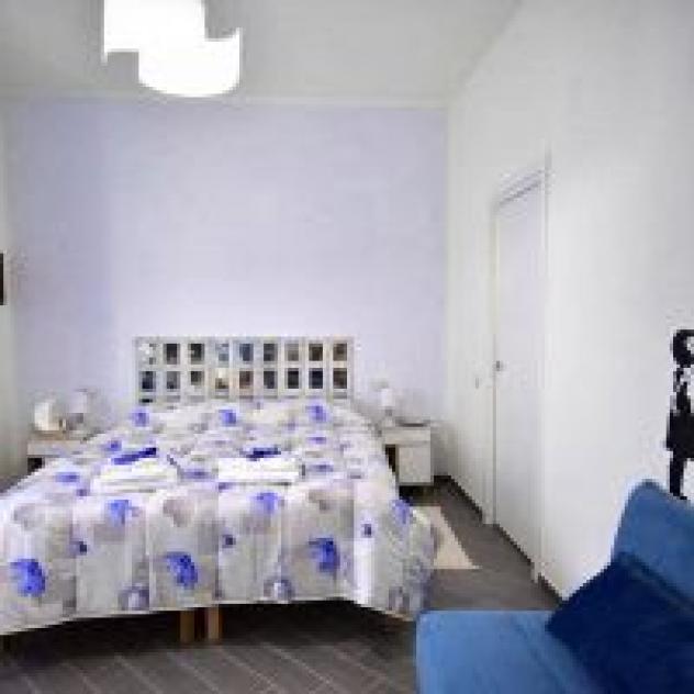 Lambda B&B - Foto 4