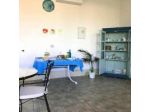 B&B Brezza Marina