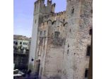 Aurora Sirmione Appartamenti