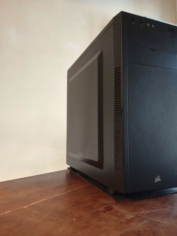 PC Desktop ASUS Intel i5 - Foto 7