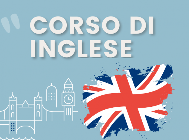 Inglese per tutti a domicilio - Foto 5