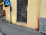 PIRRI - LOCALE COMMERCIALE TRASFORMABILE IN ABITAZIONE