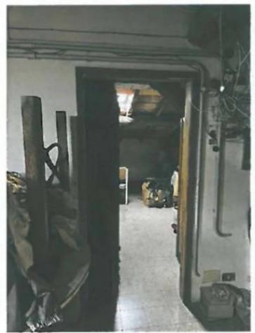 Immobile in asta di 1134 m² in vendita a Chianciano Terme - Foto 3