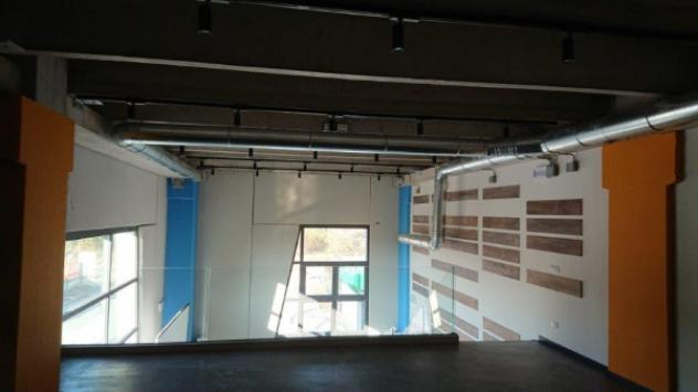 Immobile di 1000 m² con più di 5 locali in vendita a Fiorano Modenese - Foto 12