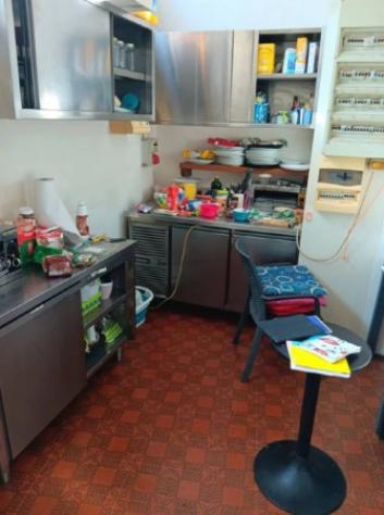 Immobile in asta di 113 m² in vendita a Grado - Foto 16