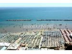 Residence in vendita a Grottammare