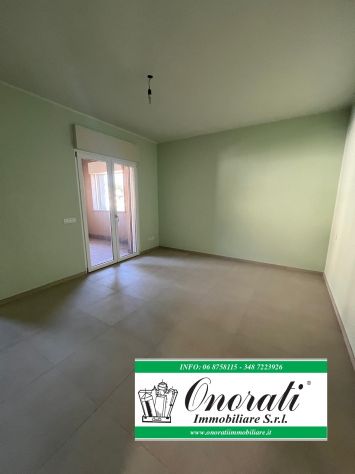 MQ 135 GUIDONIA MONTECELIO, ZONA CENTRALE, Rif.UF-594.