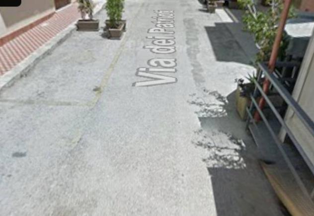 Immobile in asta di 211 m² con più di 5 locali in vendita a Ispica - Foto 11