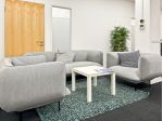Abbonamento coworking presso Regus Novara, Viale Leonardo - Novara