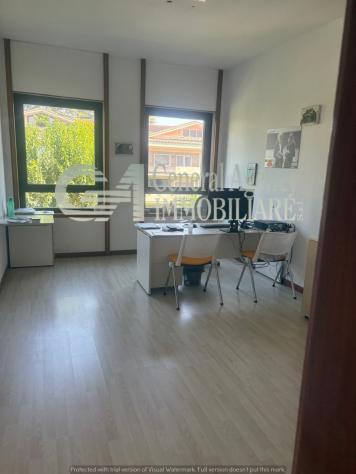 Ufficio in affitto a Roma, Eur - Foto 4