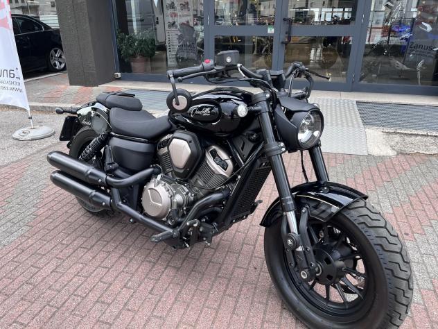 Benda Motorcycles Chinchilla 500 pochi km guidabile A2 35KW - Foto 10