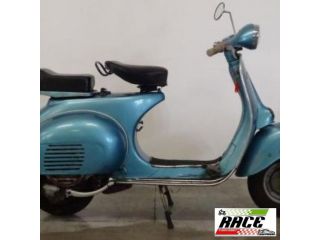 Piaggio VBA 150
