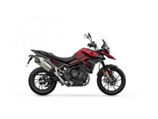 TRIUMPH Tiger 900 GT . rif. 14882697