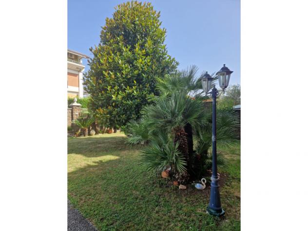 Villa in Contrada Valle Sant'Andrea - Foto 19