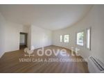 Appartamento di 103 m² con 3 locali e posto auto in vendita a Conegliano [r &hellip;