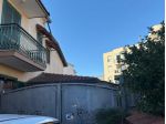 Villa in Via Feudo