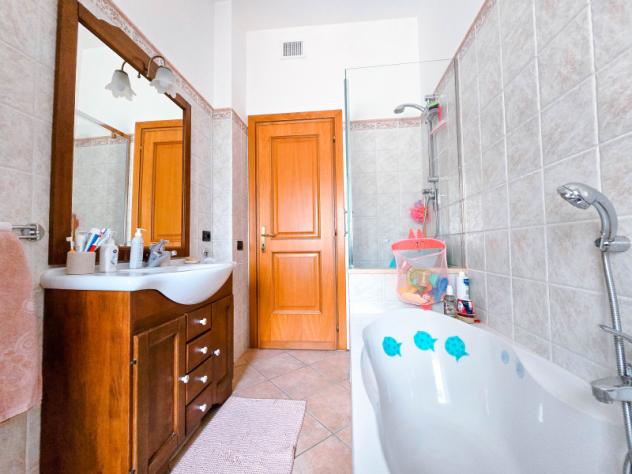 Appartamento in Via Monte Compatri - Foto 17