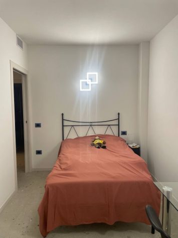 UNA SINGOLA -Villetta a schiera di nuova costruzione VIA Teza 8 - Foto 4
