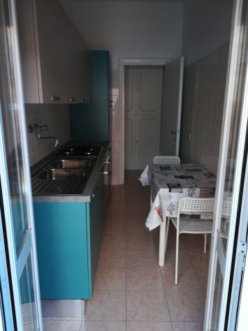 Gemelli -S.Filippo Neri , Trionfale ,Monte Mario,Osp .San Pietro ,ENEA Casaccia - Foto 6