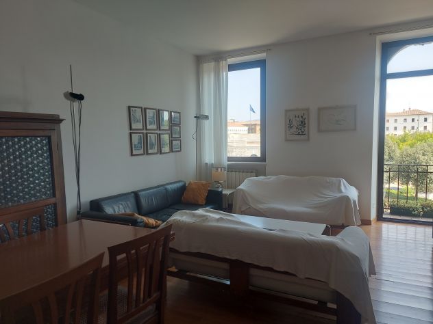 Stanze - Foto 2
