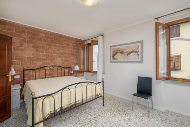 Appartamento in affitto a Calcinaia 53 mq Rif: 1455256 - Foto 7