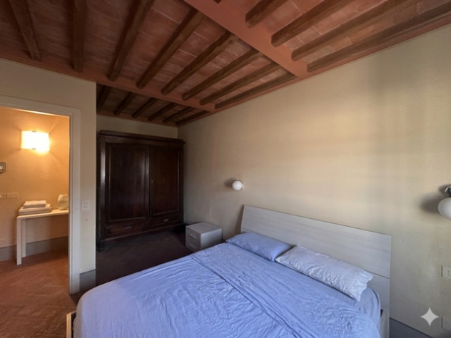 Appartamento in affitto a Cascina 80 mq Rif: 1412284 - Foto 9