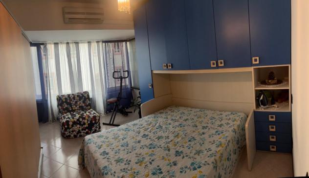 Appartamento in affitto a Cascina 90 mq Rif: 1447267 - Foto 6