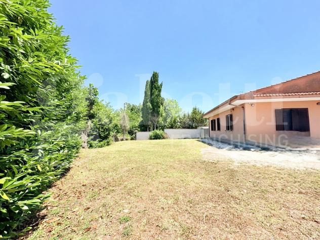 Villa singola - Colleferro . Rif.: Cod. rif 3324723ARG - Foto 6