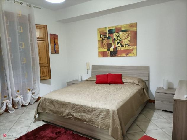 Trilocale in Affitto in Via Romagnosi 47 /A a Floridia - Foto 7