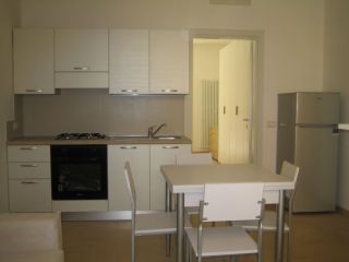 Bilocale arredato in Via Vigevano 27 (zona Navigli)