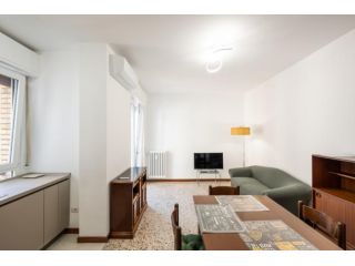 Bilocale in affitto a Milano